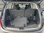 Used 2021 Kia Telluride SX for sale #1KT3703 - photo 31