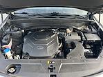 Used 2021 Kia Telluride SX for sale #1KT3703 - photo 36