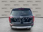 Used 2021 Kia Telluride SX for sale #1KT3703 - photo 4