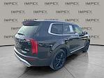 Used 2021 Kia Telluride SX for sale #1KT3703 - photo 5