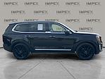 Used 2021 Kia Telluride SX for sale #1KT3703 - photo 6