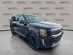 Used 2021 Kia Telluride SX for sale #1KT3703 - photo 7