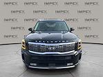 Used 2021 Kia Telluride SX for sale #1KT3703 - photo 8
