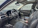 Used 2021 Kia Telluride SX for sale #1KT3703 - photo 9