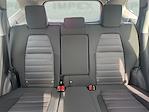 Used 2021 Honda CR-V Special Edition for sale #1KT6997A - photo 10