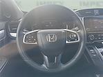 Used 2021 Honda CR-V Special Edition for sale #1KT6997A - photo 12