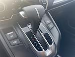 Used 2021 Honda CR-V Special Edition for sale #1KT6997A - photo 15