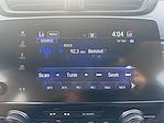 Used 2021 Honda CR-V Special Edition for sale #1KT6997A - photo 16