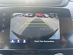 Used 2021 Honda CR-V Special Edition for sale #1KT6997A - photo 18