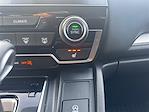Used 2021 Honda CR-V Special Edition for sale #1KT6997A - photo 19