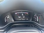 Used 2021 Honda CR-V Special Edition for sale #1KT6997A - photo 21