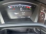 Used 2021 Honda CR-V Special Edition for sale #1KT6997A - photo 22