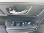 Used 2021 Honda CR-V Special Edition for sale #1KT6997A - photo 24