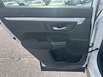 Used 2021 Honda CR-V Special Edition for sale #1KT6997A - photo 25