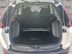 Used 2021 Honda CR-V Special Edition for sale #1KT6997A - photo 26