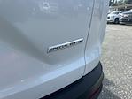 Used 2021 Honda CR-V Special Edition for sale #1KT6997A - photo 27