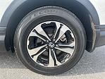 Used 2021 Honda CR-V Special Edition for sale #1KT6997A - photo 28