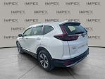Used 2021 Honda CR-V Special Edition for sale #1KT6997A - photo 2