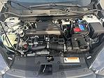 Used 2021 Honda CR-V Special Edition for sale #1KT6997A - photo 31