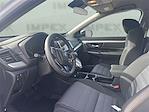 Used 2021 Honda CR-V Special Edition for sale #1KT6997A - photo 32