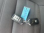 Used 2021 Honda CR-V Special Edition for sale #1KT6997A - photo 33