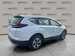 Used 2021 Honda CR-V Special Edition for sale #1KT6997A - photo 5