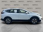 Used 2021 Honda CR-V Special Edition for sale #1KT6997A - photo 6