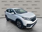 Used 2021 Honda CR-V Special Edition for sale #1KT6997A - photo 7