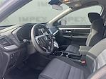 Used 2021 Honda CR-V Special Edition for sale #1KT6997A - photo 9