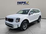 Used 2023 Kia Telluride LX AWD SUV for sale #1KT7746 - photo 1