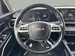 Used 2023 Kia Telluride LX AWD SUV for sale #1KT7746 - photo 12