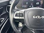 Used 2023 Kia Telluride LX AWD SUV for sale #1KT7746 - photo 13