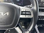 Used 2023 Kia Telluride LX AWD SUV for sale #1KT7746 - photo 14