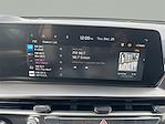 Used 2023 Kia Telluride LX AWD SUV for sale #1KT7746 - photo 16