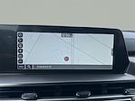 Used 2023 Kia Telluride LX AWD SUV for sale #1KT7746 - photo 18