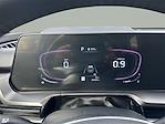 Used 2023 Kia Telluride LX AWD SUV for sale #1KT7746 - photo 22