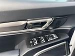 Used 2023 Kia Telluride LX AWD SUV for sale #1KT7746 - photo 25
