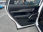 Used 2023 Kia Telluride LX AWD SUV for sale #1KT7746 - photo 26