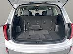 Used 2023 Kia Telluride LX AWD SUV for sale #1KT7746 - photo 27