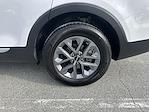 Used 2023 Kia Telluride LX AWD SUV for sale #1KT7746 - photo 29