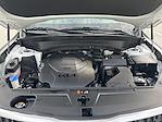Used 2023 Kia Telluride LX AWD SUV for sale #1KT7746 - photo 32
