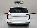 Used 2023 Kia Telluride LX AWD SUV for sale #1KT7746 - photo 3
