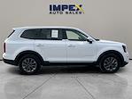 Used 2023 Kia Telluride LX AWD SUV for sale #1KT7746 - photo 6