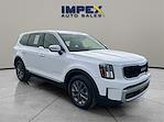 Used 2023 Kia Telluride LX AWD SUV for sale #1KT7746 - photo 7