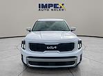 Used 2023 Kia Telluride LX AWD SUV for sale #1KT7746 - photo 8