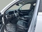 Used 2023 Kia Telluride LX AWD SUV for sale #1KT7746 - photo 9