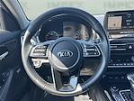 Used 2021 Kia Seltos SX for sale #1KT7779 - photo 14