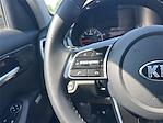 Used 2021 Kia Seltos SX for sale #1KT7779 - photo 15