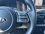 Used 2021 Kia Seltos SX for sale #1KT7779 - photo 16