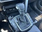 Used 2021 Kia Seltos SX for sale #1KT7779 - photo 17